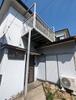 保土ケ谷駅よりバス10分 徒歩4分 築60年10ヶ月の賃貸物件