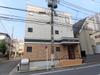M-1Tokyo矢口 1階 築8年11ヶ月の賃貸物件