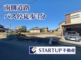 愛知県一宮市北方町北方字東土取