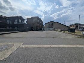 富山県富山市東中野町３丁目