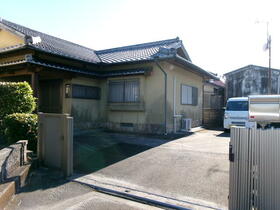 鹿児島県鹿屋市西原４丁目