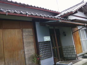 静岡県富士宮市中里東町
