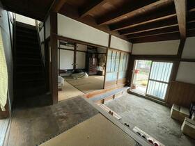佐賀県唐津市厳木町厳木