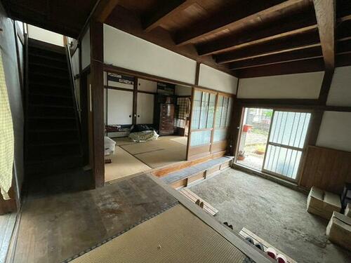 detached 佐賀県唐津市厳木町厳木