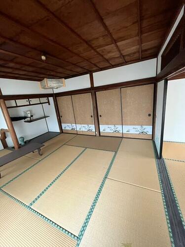 detached 佐賀県唐津市厳木町厳木