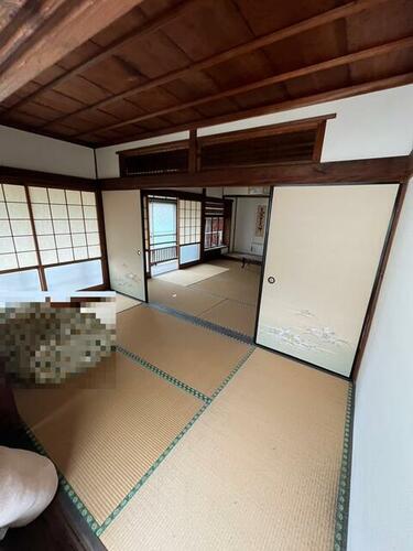 detached 佐賀県唐津市厳木町厳木