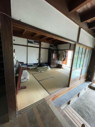 detached 佐賀県唐津市厳木町厳木
