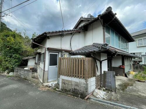 detached 佐賀県唐津市厳木町厳木