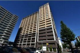 北海道札幌市中央区北五条東２丁目