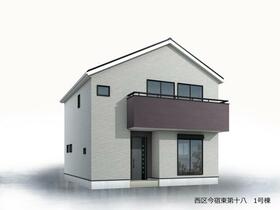 福岡県福岡市西区今宿東3丁目