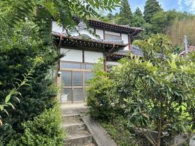 福島県田村郡三春町大字鷹巣字瀬山