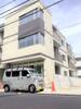 らぴす湘南 2階 築4年の賃貸物件