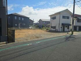 福岡県遠賀郡芦屋町高浜町
