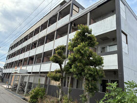 石川県金沢市横川５丁目