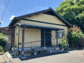 福岡県久留米市藤山町