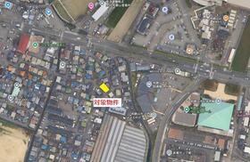 和歌山県和歌山市松江北３丁目