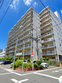 愛知県名古屋市昭和区桜山町６丁目