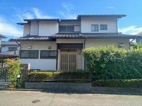 愛知県知多郡東浦町大字緒川字上高根台