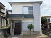 富士宮駅よりバス10分 徒歩4分 築49年8ヶ月 2階建の賃貸物件