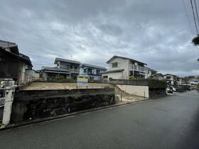 大阪府河内長野市緑ケ丘中町