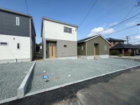 福岡県久留米市藤光町