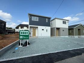 福岡県久留米市藤光町