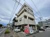 小田ハイツ 4階 築28年8ヶ月の賃貸物件