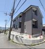 ハーモニーテラス深草大亀谷万帖敷町 1階 新築の賃貸物件
