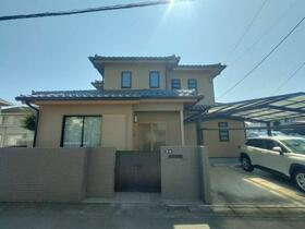 静岡県三島市加屋町
