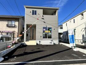 大分県大分市花江川