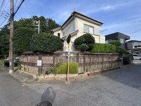千葉県富里市七栄
