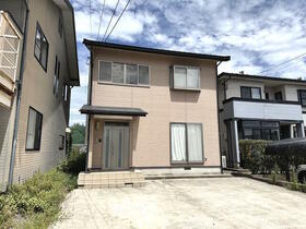 福井県福井市三留町