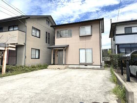 福井県福井市三留町