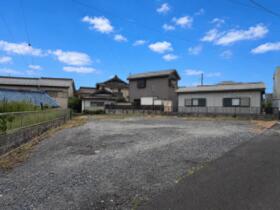 愛知県瀬戸市秋葉町
