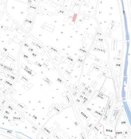 三重県員弁郡東員町大字鳥取