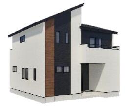 佐賀県佐賀市木原１丁目