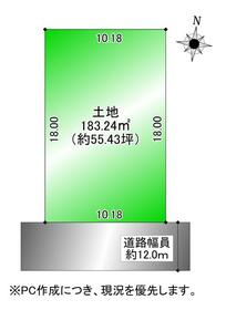北海道勇払郡安平町追分本町３丁目