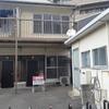倉敷駅より徒歩12分 築63年3ヶ月 2階建の賃貸物件