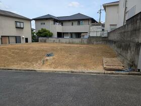 大阪府河内長野市荘園町
