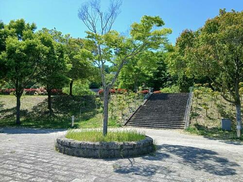 detached 宮城県宮城郡利府町青山２丁目