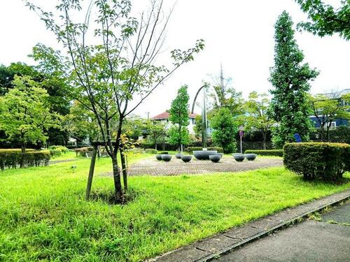 detached 宮城県宮城郡利府町青山２丁目