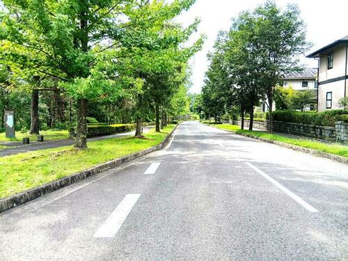 detached 宮城県宮城郡利府町青山２丁目