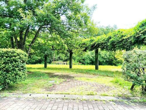 detached 宮城県宮城郡利府町青山２丁目