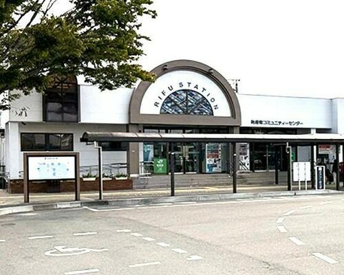 detached 宮城県宮城郡利府町青山２丁目