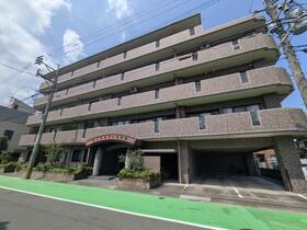 福岡県福岡市早良区城西２丁目