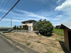 香川県坂出市川津町