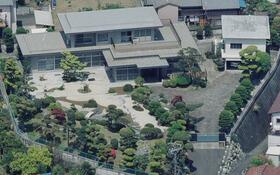 静岡県富士市今泉８丁目