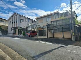 京都府宇治市宇治野神