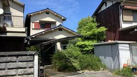 兵庫県姫路市飾磨区下野田４丁目