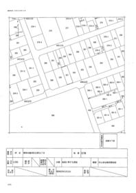 静岡県静岡市駿河区広野５丁目